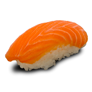 Nigiris