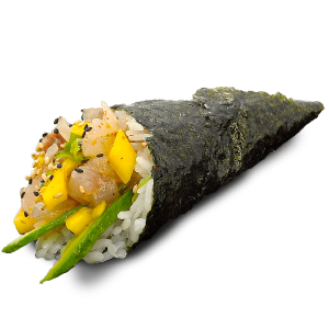 Temakis