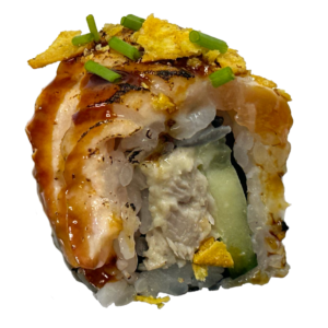 Tuna Roll