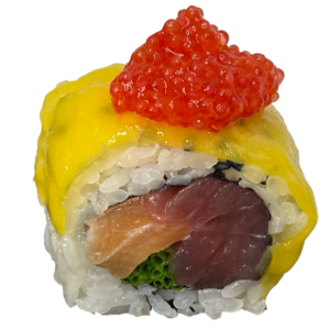 Sakura Roll