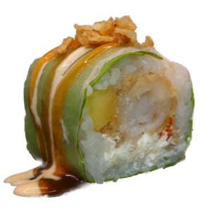 Shrimp