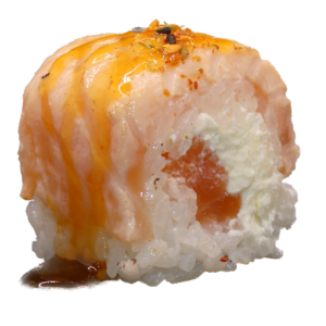 Pacific