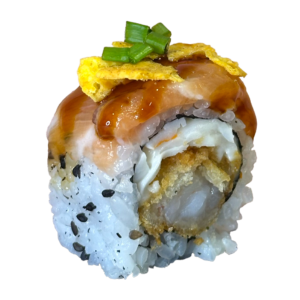 Ebi Fry