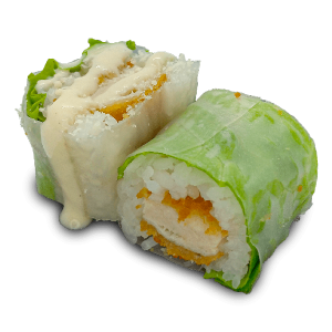 Spring Roll César