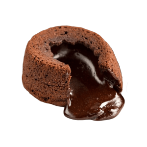 Fondant Maison