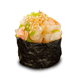 Sushis