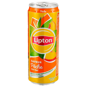 Ice tea