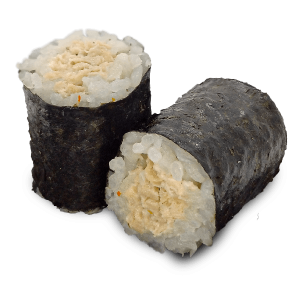 Maki Thon Cuit