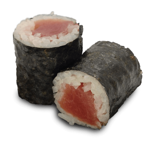 Maki Thon