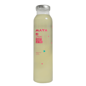 Maya litchi