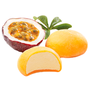 Desserts